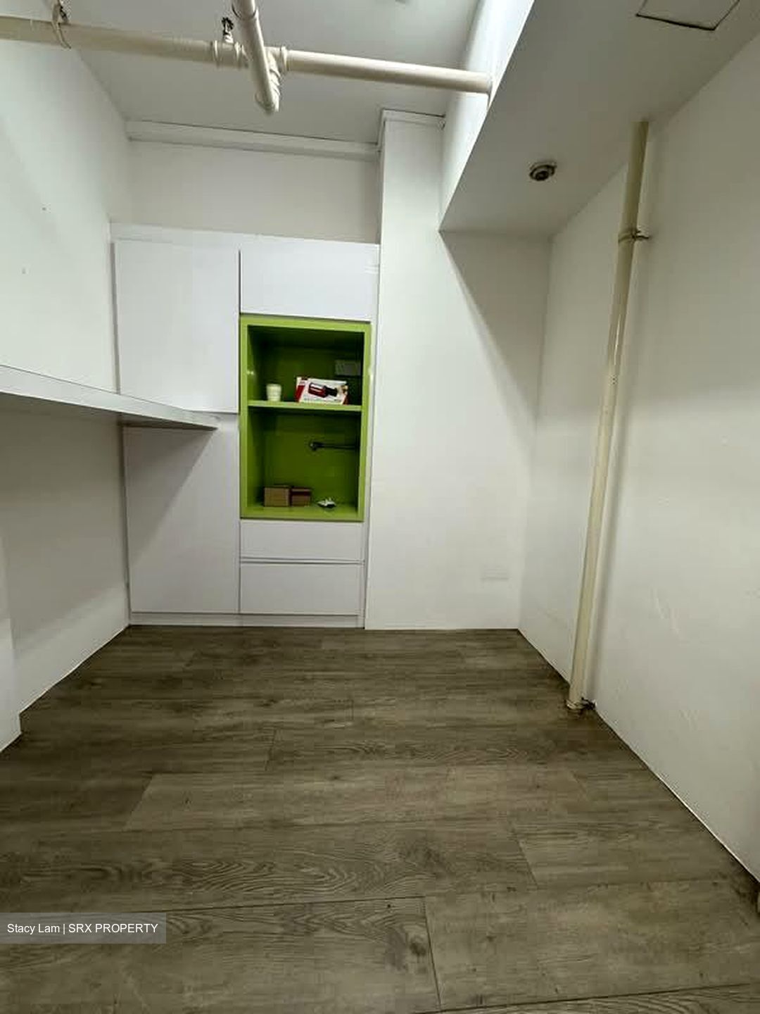Premier @ Kaki Bukit (D14), Factory #543720061